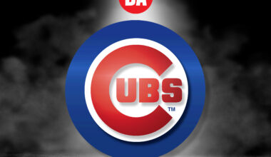 Moises Ballesteros Readies For Increased Role With Cubs