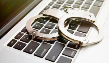 crime santos brampton survey