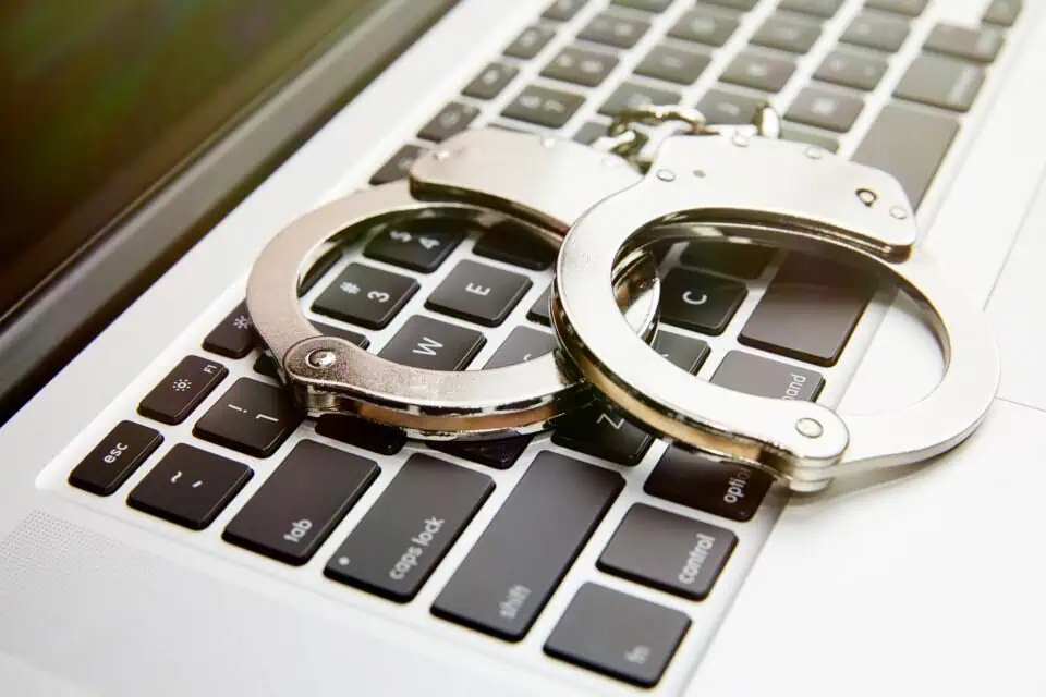 crime santos brampton survey