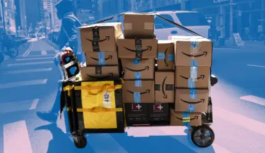 Amazon is selling a smartwatch for 90% off, a $180 carbon monoxide detector for $42, plus 23 other epic deals - Yahoo Lifestyle Canada