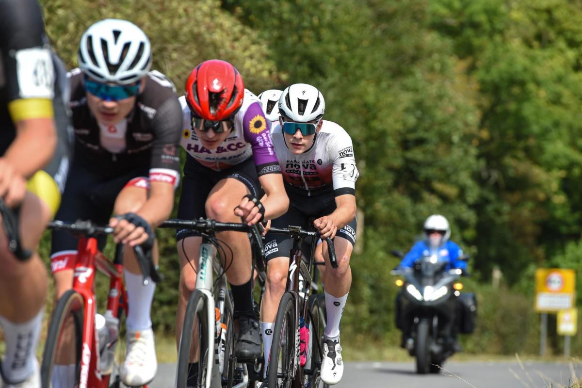 Download app from the App Store