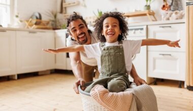 Inflation is nearing 2% — your portfolio is about to feel it. Here’s how to reposition before rates fall again