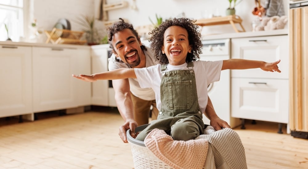 Inflation is nearing 2% — your portfolio is about to feel it. Here’s how to reposition before rates fall again