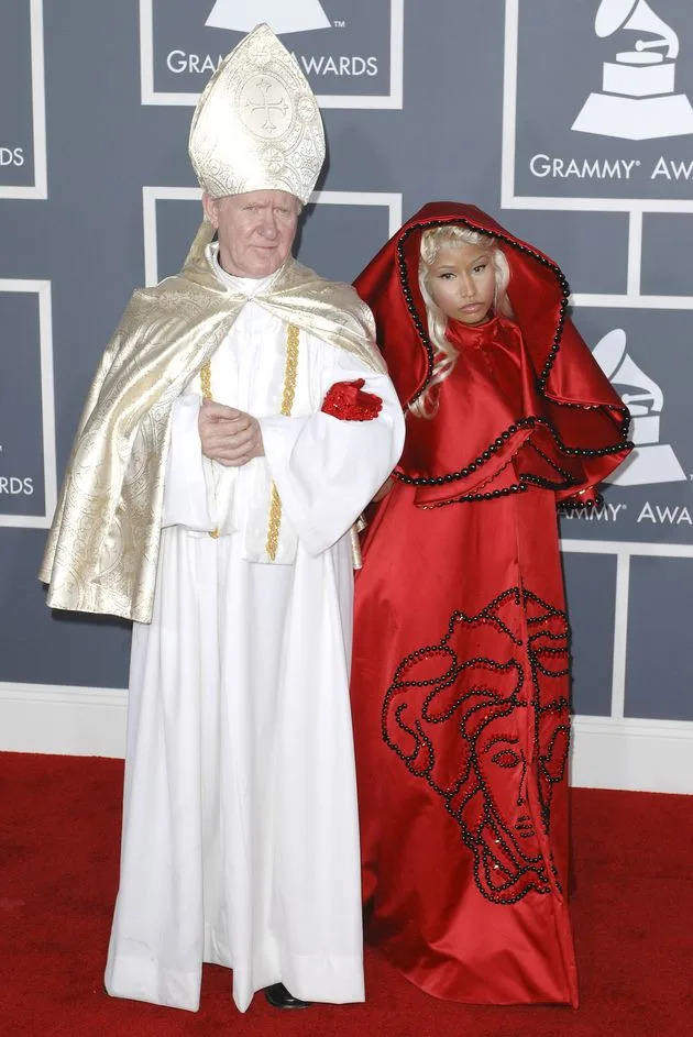 <span class="copyright">Picture Perfect/Shutterstock</span>