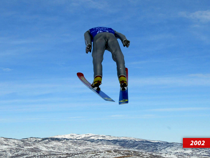 olympic skiier sub getty 2