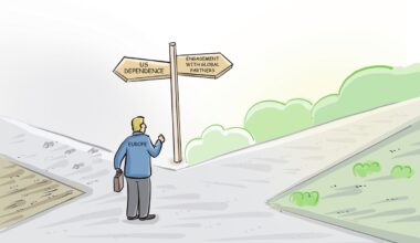 Illustration: Xia Qing/GT