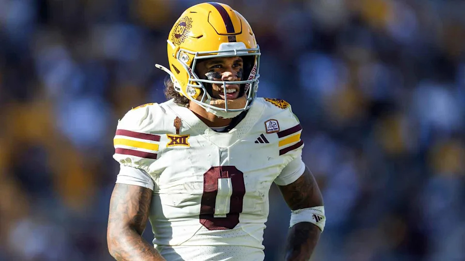 Mark J. Rebilas-Imagn Images