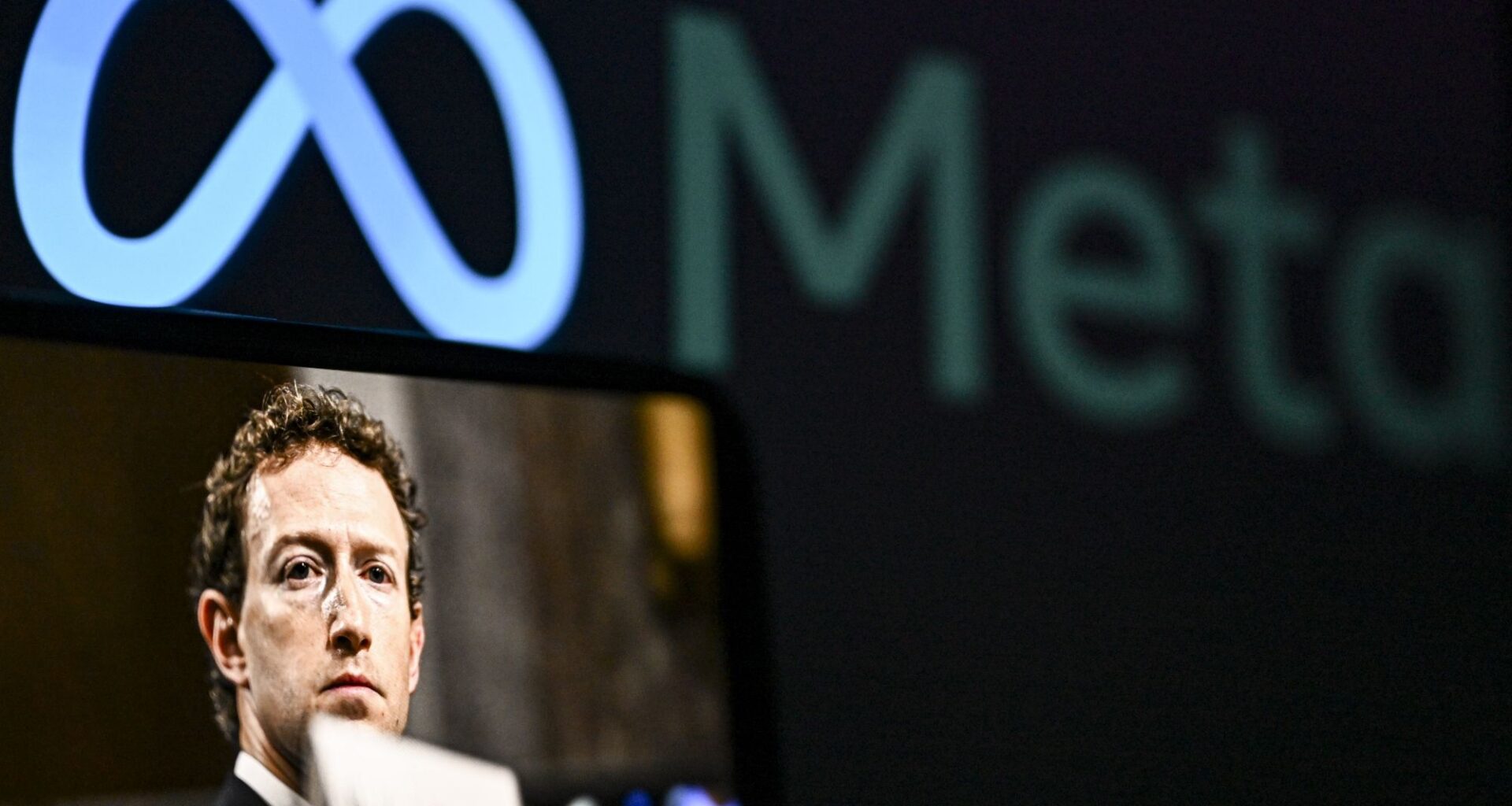 Zuckerberg cuts Meta employee bonuses by 5%, follows 10% reduction last year, despite AI splurge — $130 billion capex vision and eye-watering AI pay packages force efficiency elsewhere in the business