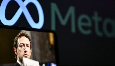 Zuckerberg cuts Meta employee bonuses by 5%, follows 10% reduction last year, despite AI splurge — $130 billion capex vision and eye-watering AI pay packages force efficiency elsewhere in the business