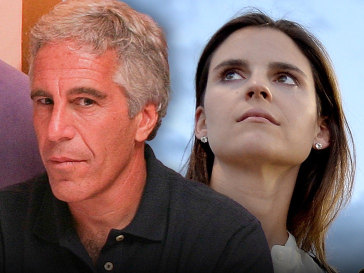 jeffrey-epstein-Sarah-Kellen-main-getty-2