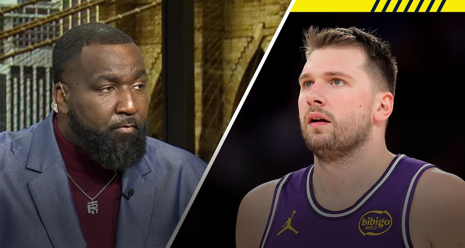 Clippers play the Lakers for conference matchup