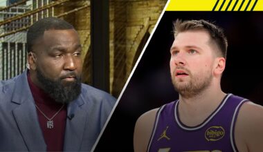 Clippers play the Lakers for conference matchup