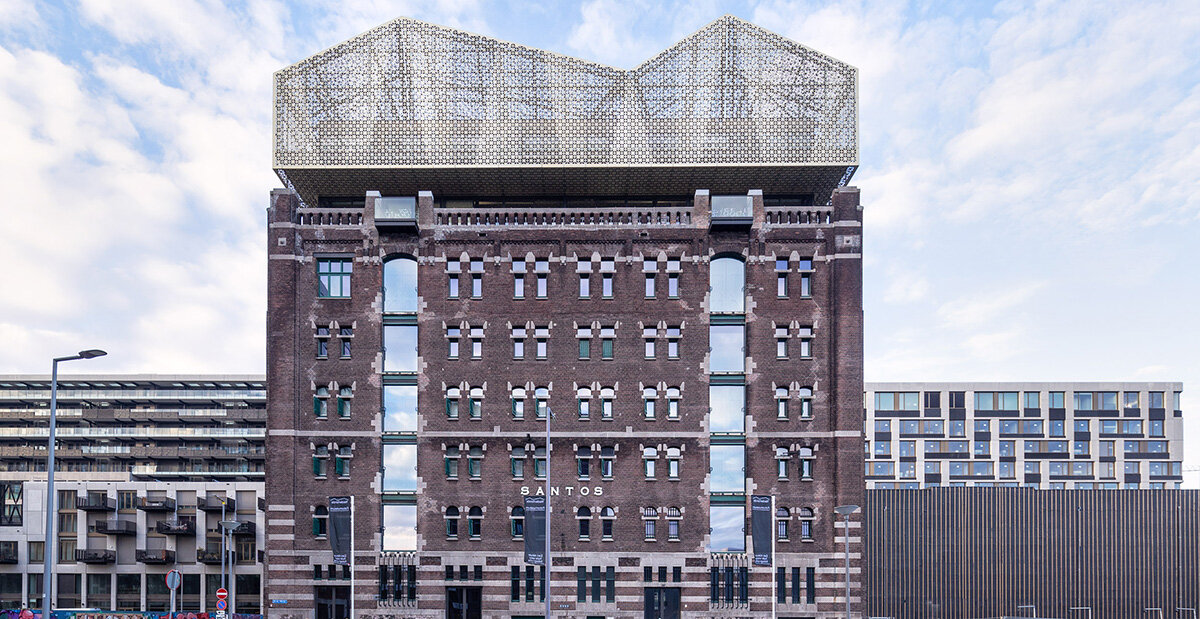 danica o. kus documents nederlands fotomuseum in rotterdam