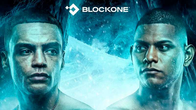 Keyvin Lara and Brandon Daord Clash for WBC International Title