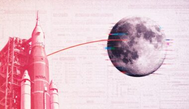 date-Artemis-II-Moon