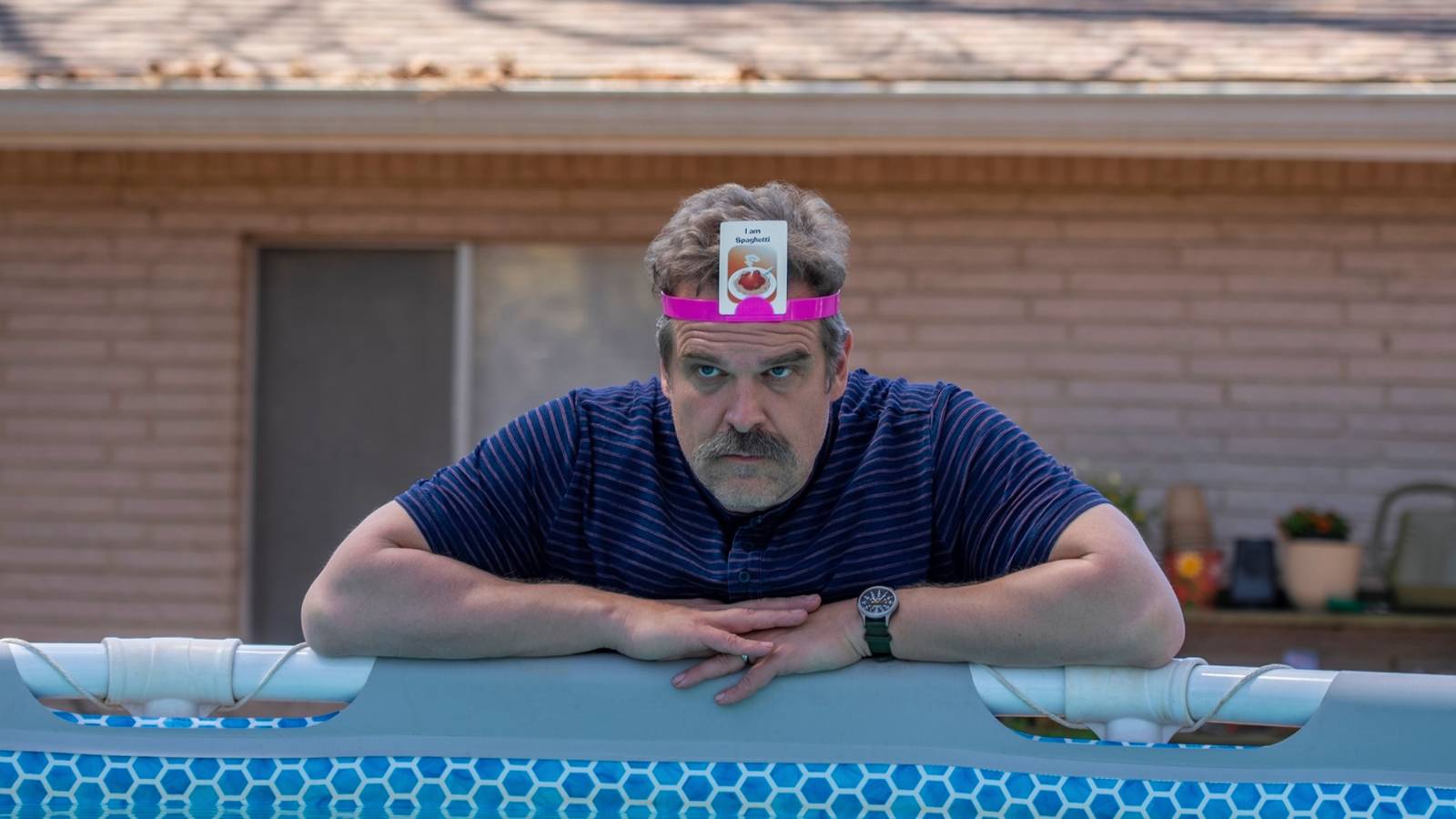 10 Most Anticipated New TV Shows Releasing In March 2026 (According To Real Data)