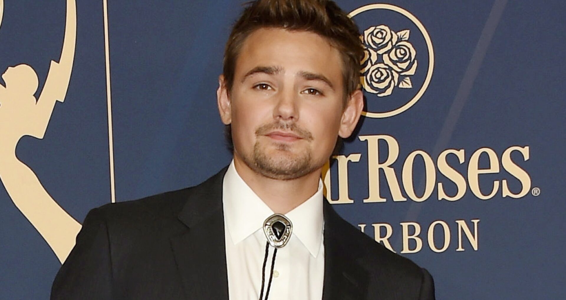 Carson Boatman Drops New Song Amid DAYS Exit