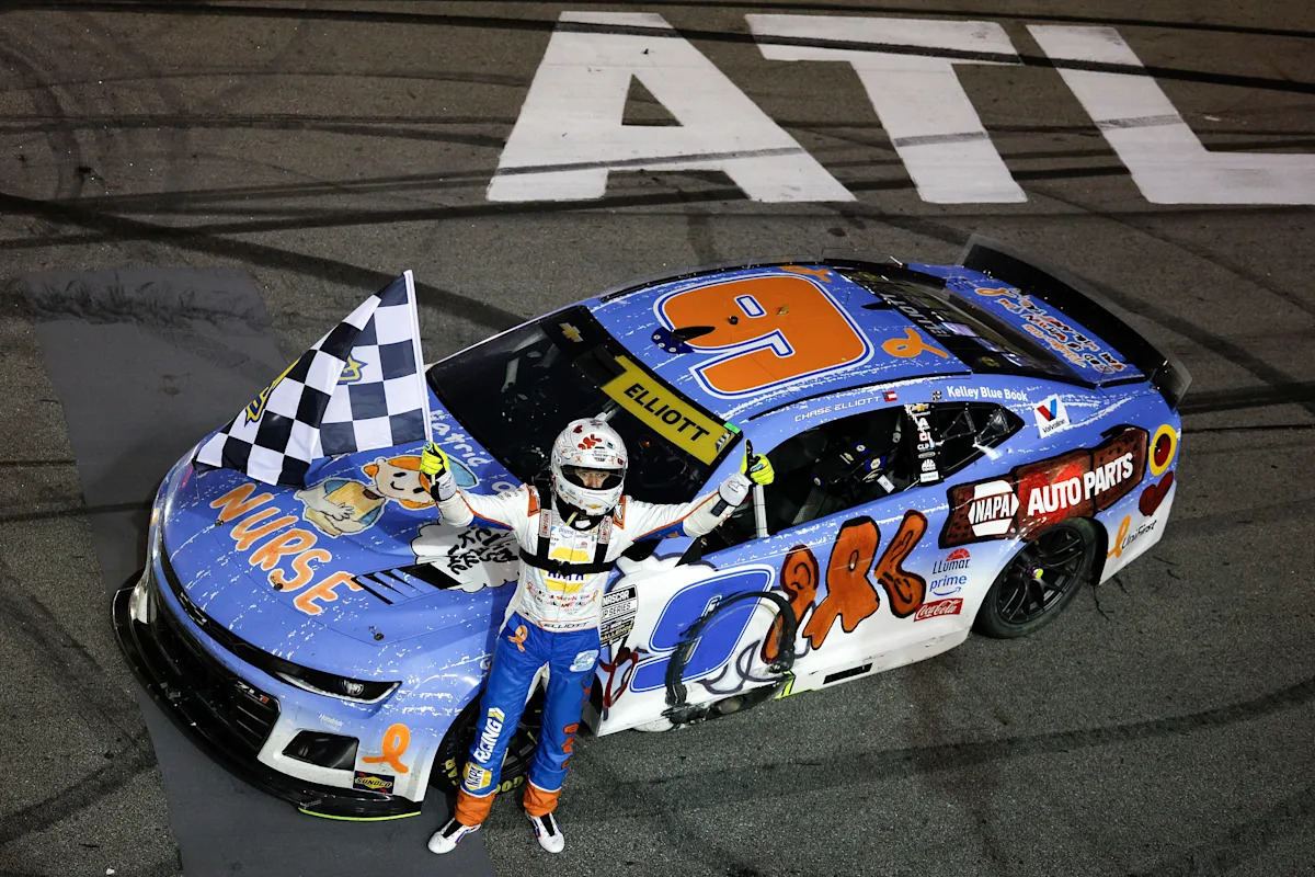 Download app from appStore