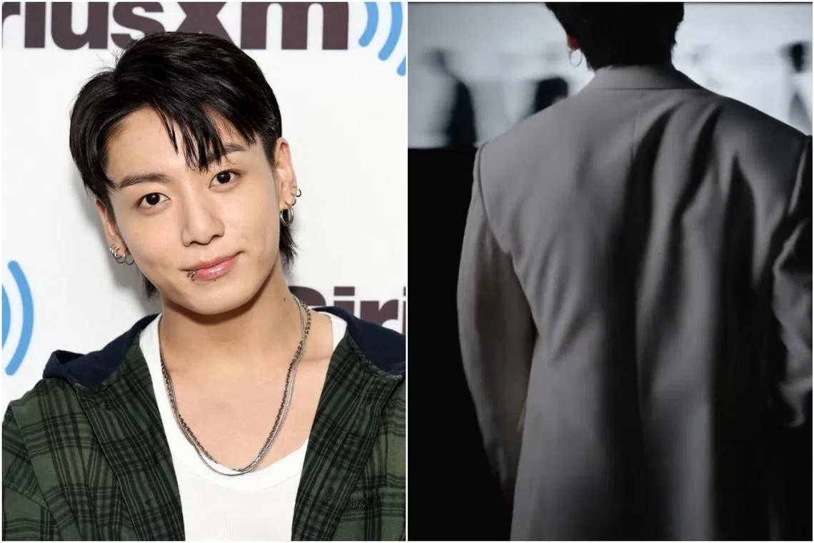 Subscribe Placeholder