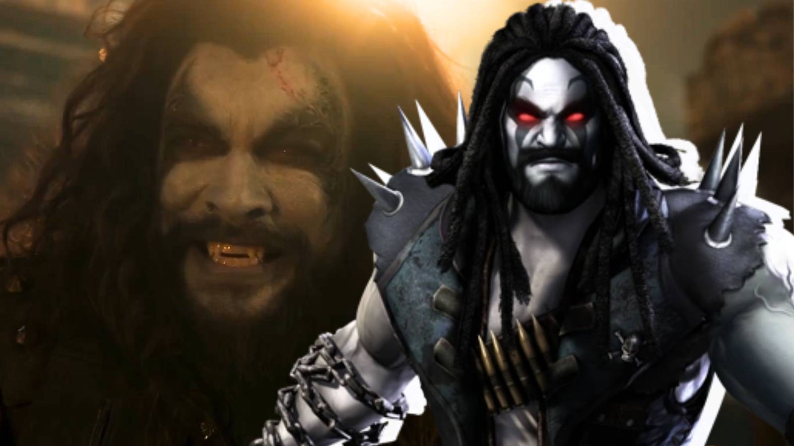 Jason Momoa’s Lobo Will Be Bigger Than Deadpool if DC Gets 1 Detail Right
