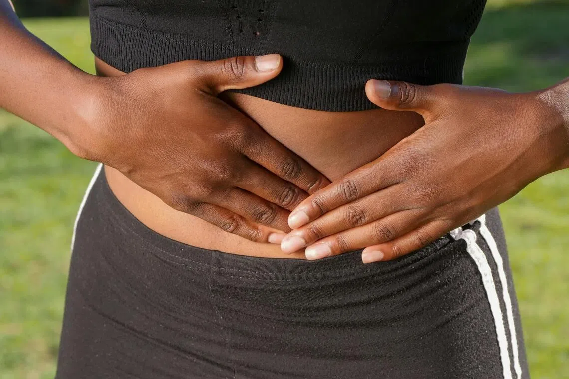 Subscribe Placeholder