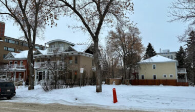 Edmonton city council approves Wîhkwêntôwin rezoning despite warnings about historical context