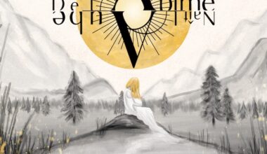 De l’Abîme Naît l’Aube - Rituel : Initiation Review