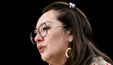 Feds earmark $1.55 billion to ensure equal services for First Nations kids