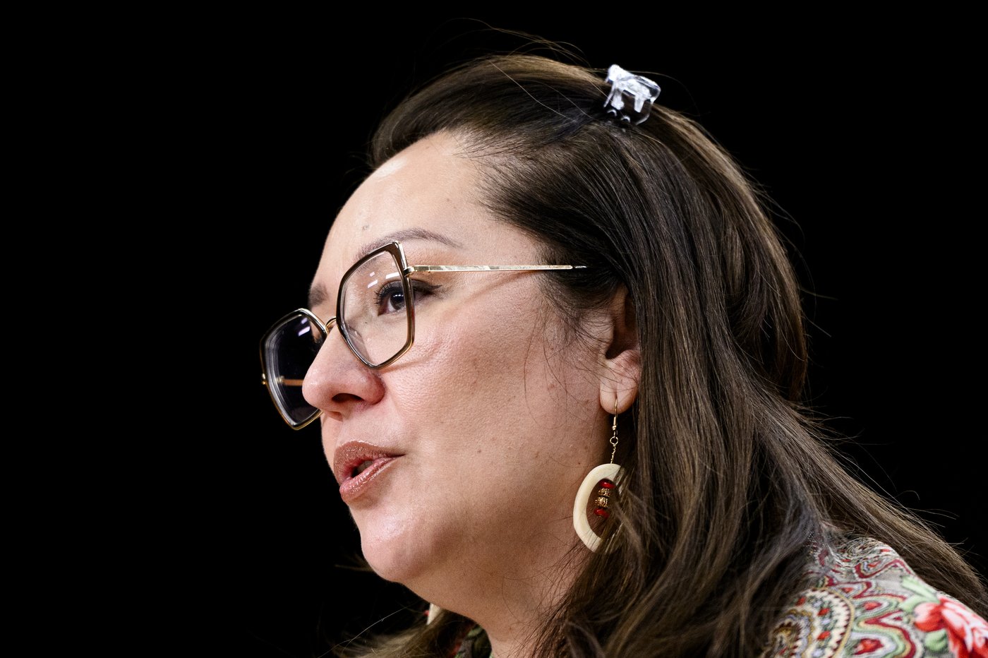 Feds earmark $1.55 billion to ensure equal services for First Nations kids