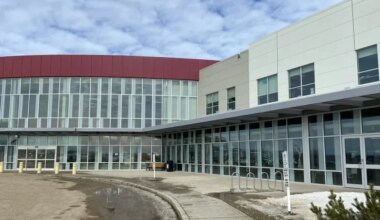 Half of Canadians struggle to see family doctor, Saskatchewan reports highest difficulty: study