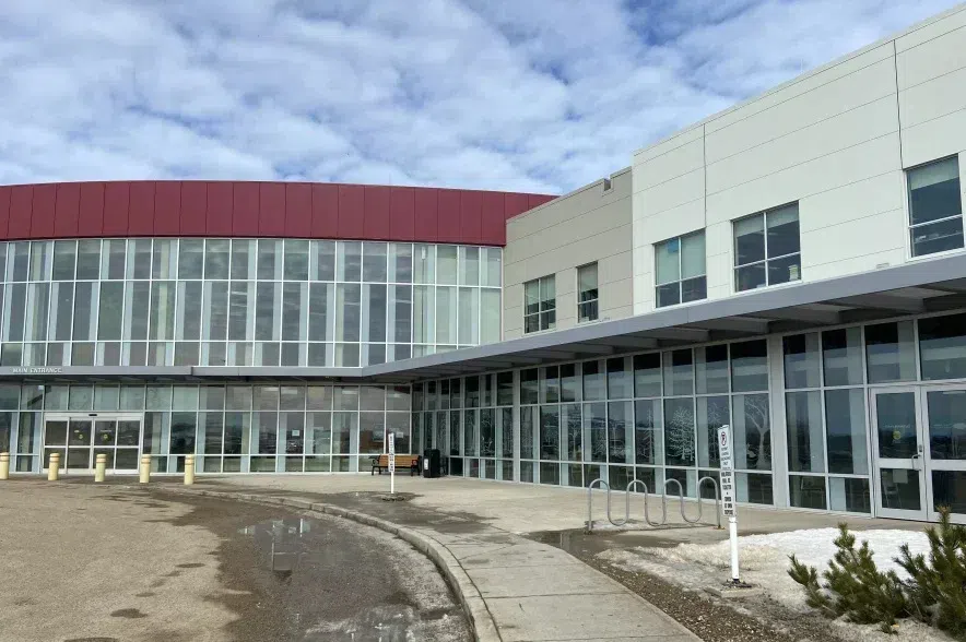 Half of Canadians struggle to see family doctor, Saskatchewan reports highest difficulty: study