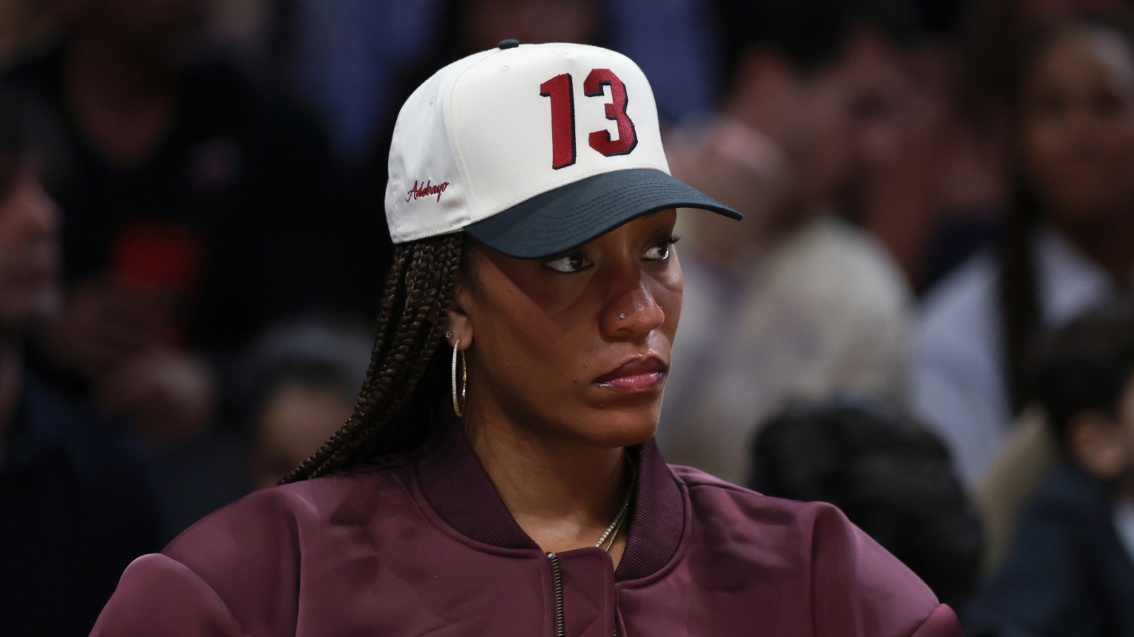 Celebrating National Girls and Women in Sports Day