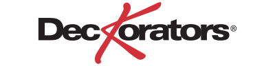 Deckorators