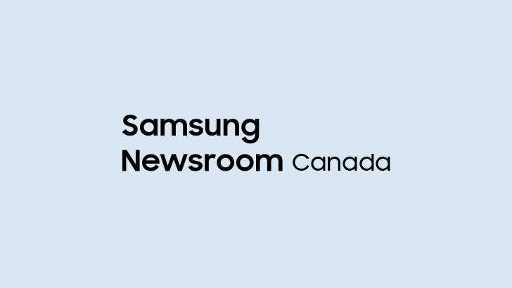 Register for Galaxy Unpacked 2026 for a Chance to Win BTS Concert Tickets – Samsung Newsroom Canada