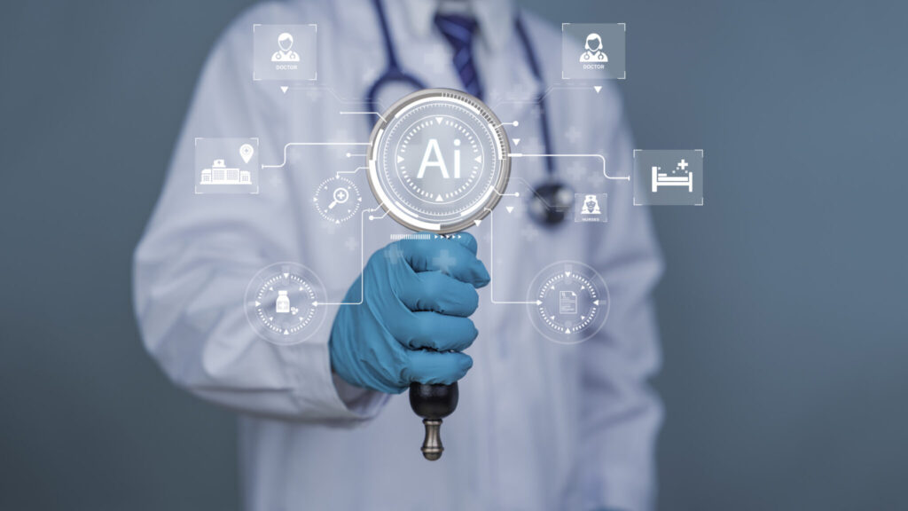 Their analysis showed the strongest signals of caries clustering in very young children — who also displayed patterns of iron and vitamin D deficiency — and in older adults. (iStock)