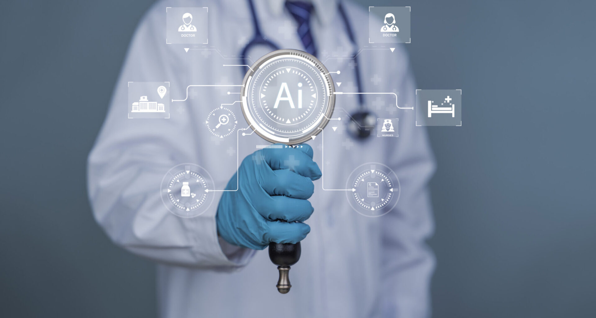 Their analysis showed the strongest signals of caries clustering in very young children — who also displayed patterns of iron and vitamin D deficiency — and in older adults. (iStock)