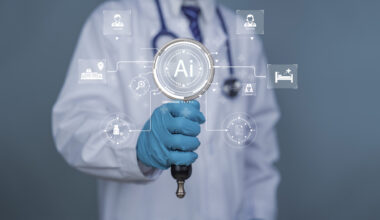 Their analysis showed the strongest signals of caries clustering in very young children — who also displayed patterns of iron and vitamin D deficiency — and in older adults. (iStock)