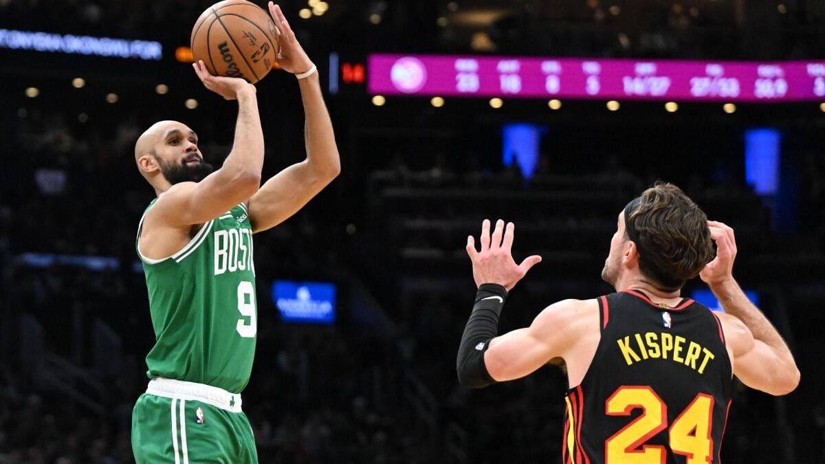 NBA odds, lines, spreads, picks, predictions: This Friday parlay returns nearly +600