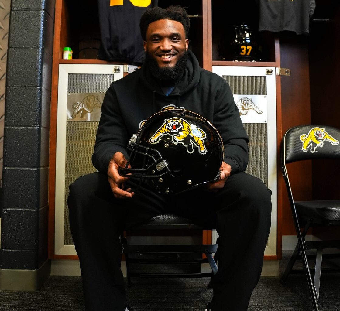 Download app from appStore