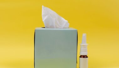 Photo credits: Diana Polekhina