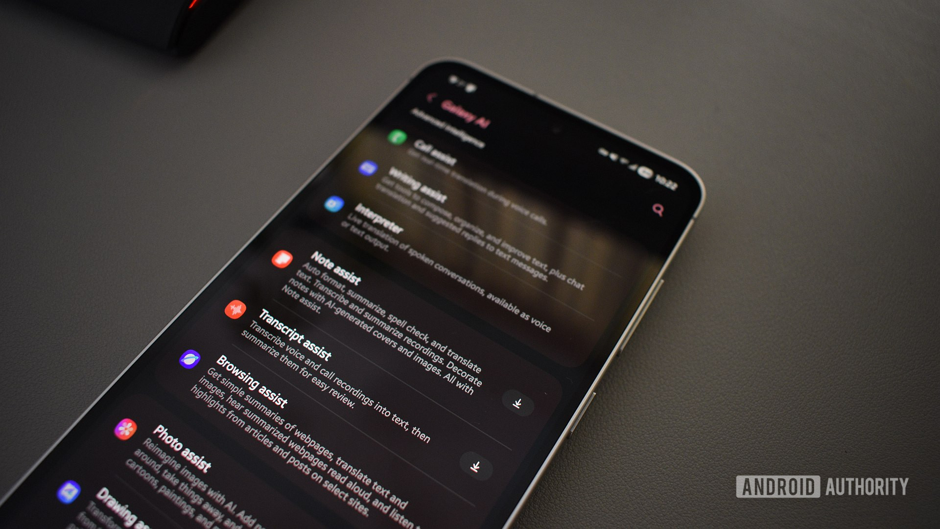 disable aicore samsung galaxy ai 1 disable aicore samsung galaxy ai 1
