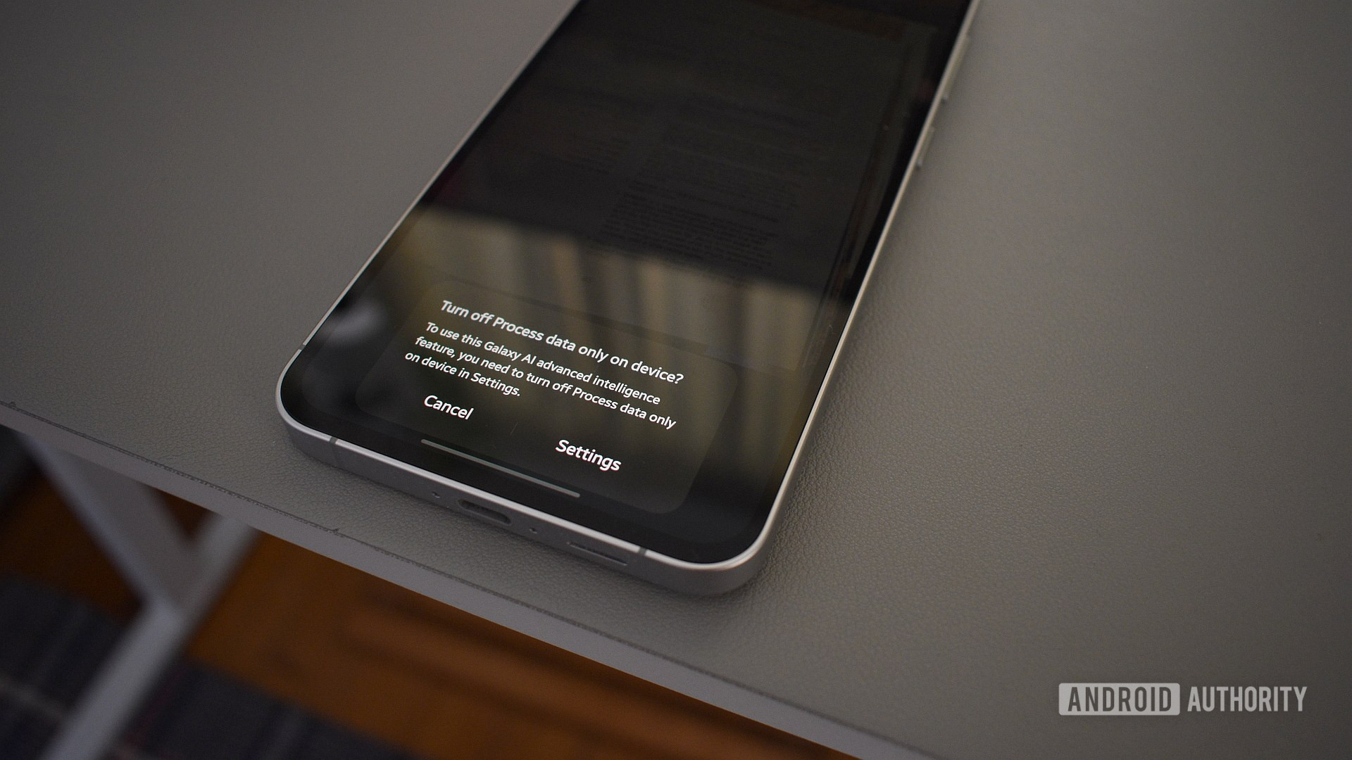 disable aicore samsung galaxy ai 2 disable aicore samsung galaxy ai 2