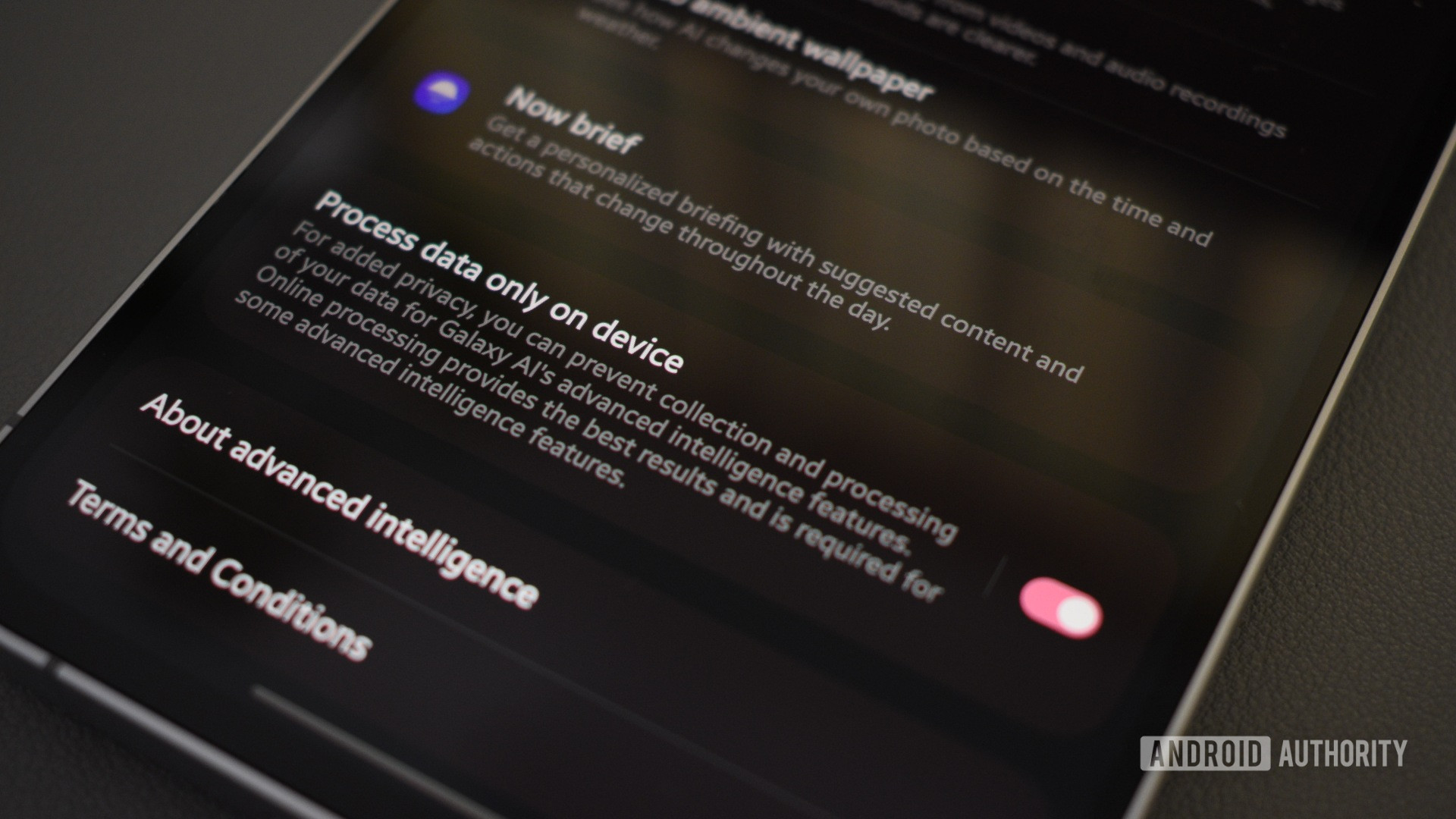 disable aicore samsung galaxy ai 3 disable aicore samsung galaxy ai 3