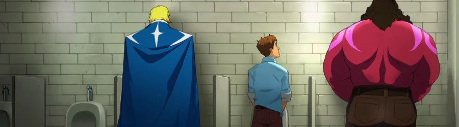 1st Place - Dispatch (Switch 1 & 2)