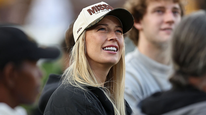 Sophie Cunningham Calls WNBA A 'Laughingstock' As CBA Standoff Drags On