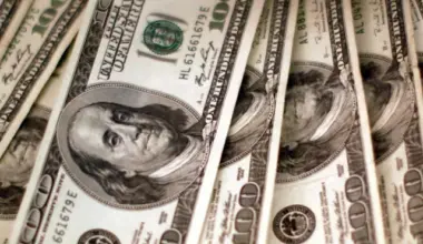 a picture showing 100 bills source reuters