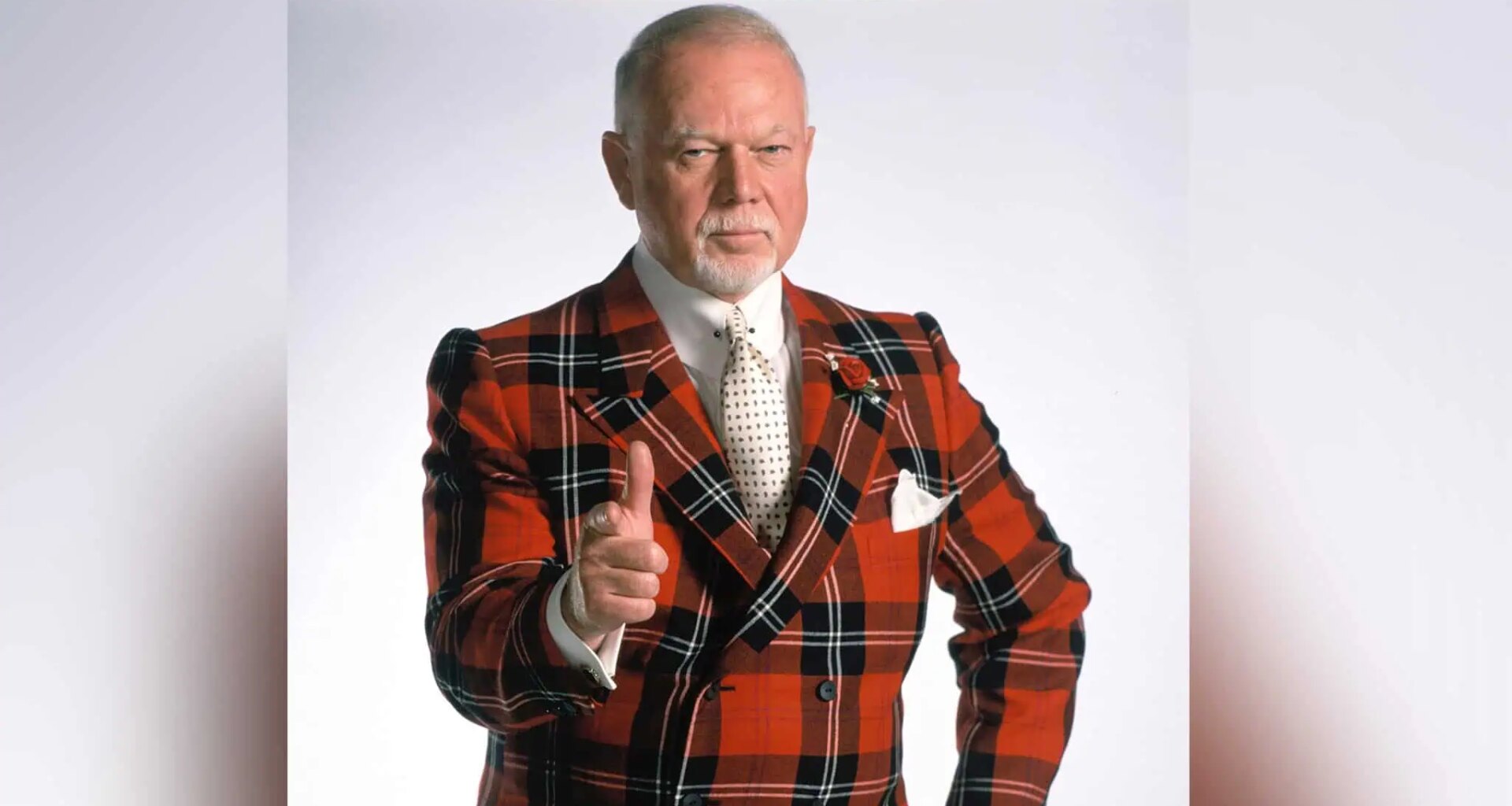 don cherry order ontario