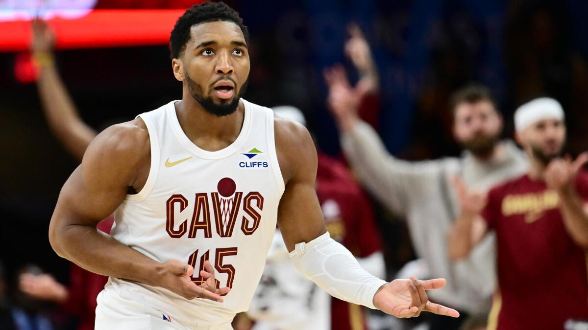 Where to watch 2026 NBA All-Star Saturday night, 3-Point Shootout, Dunk Contest