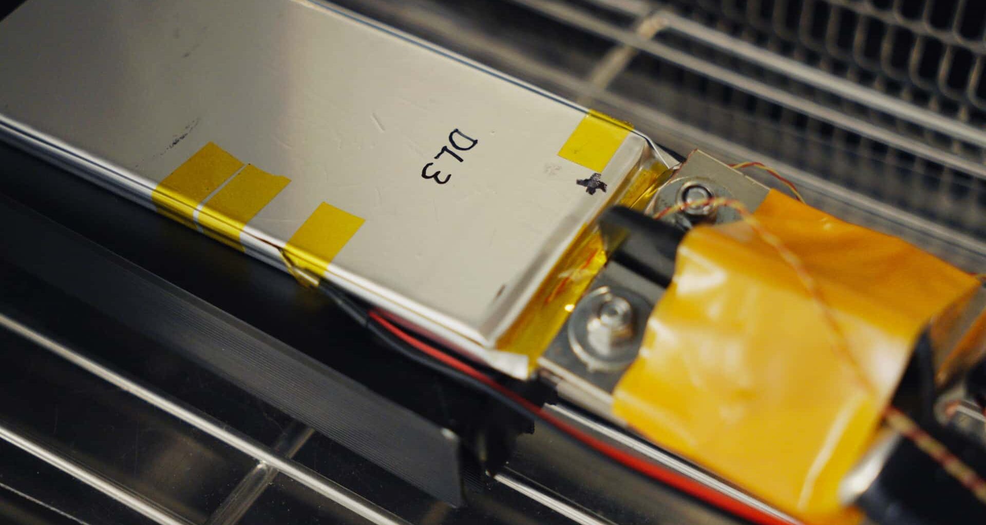 Donut Lab Remains Defiant About Solid-State Battery, Says Proof Is Coming Soon