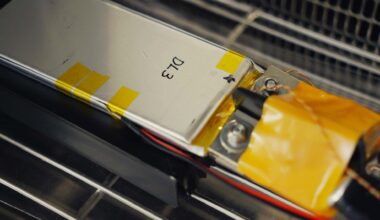 Donut Lab Remains Defiant About Solid-State Battery, Says Proof Is Coming Soon